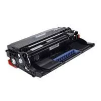 Ricoh 408059 - optikai egység, black (fekete)