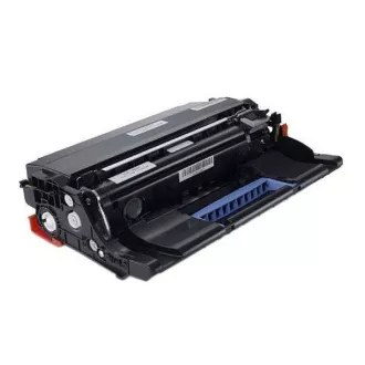 Ricoh 408059 - optikai egység, black (fekete)