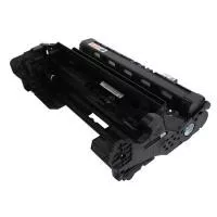 Ricoh 407324 - optikai egység, black (fekete)