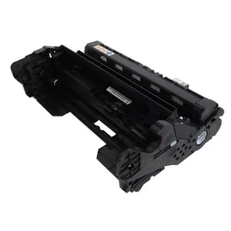 Ricoh 407324 - optikai egység, black (fekete) Ricoh 407324 - optikai egység, black (fekete)