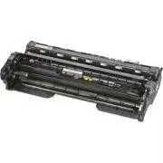 Ricoh SP6430 (407511) - optikai egység