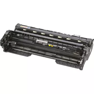 Ricoh SP6430 (407511) - optikai egység