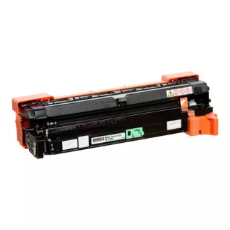 Ricoh 407404 - optikai egység, black (fekete)