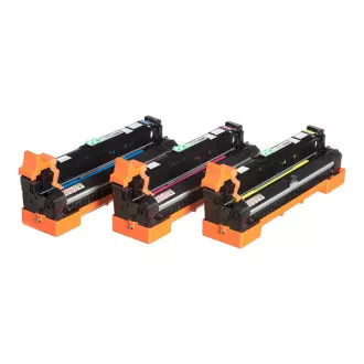 Ricoh 407405 - optikai egység, color (színes) Ricoh 407405 - optikai egység, color (színes)
