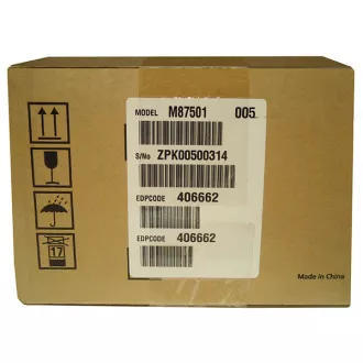 Ricoh 406662 - optikai egység, black (fekete) Ricoh 406662 - optikai egység, black (fekete)