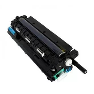 Ricoh 406663 - optikai egység, color (színes)