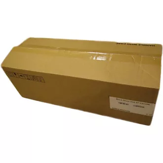 Ricoh 402714 - optikai egység, black (fekete)