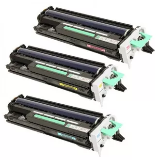 Ricoh SPC811 (402715) - optikai egység, color (színes)