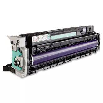 Ricoh 403115 - optikai egység, black (fekete) Ricoh 403115 - optikai egység, black (fekete)