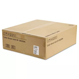 Ricoh 403116 - optikai egység, color (színes) Ricoh 403116 - optikai egység, color (színes)