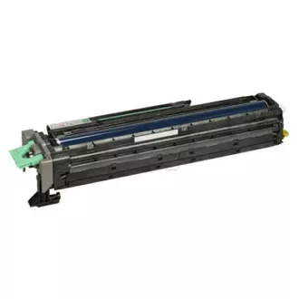 Ricoh 407095 - optikai egység, black (fekete) Ricoh 407095 - optikai egység, black (fekete)