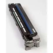 Ricoh 408035 - optikai egység, color (színes)