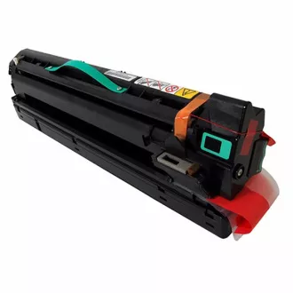 Ricoh 411018 - optikai egység, black (fekete) Ricoh 411018 - optikai egység, black (fekete)