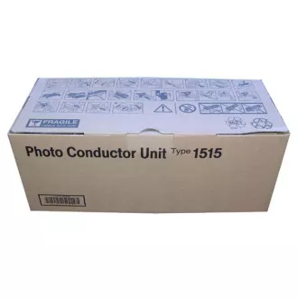 Ricoh 411844 - optikai egység, black (fekete) Ricoh 411844 - optikai egység, black (fekete)