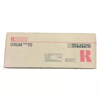 Ricoh 339472 - optikai egység, black (fekete) Ricoh 339472 - optikai egység, black (fekete)