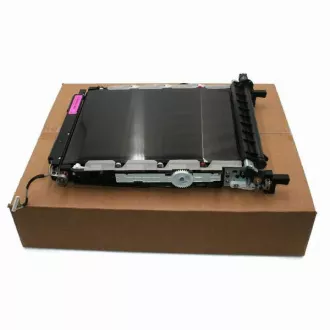 Samsung JC93-01540A - Szíjegység Samsung JC93-01540A - Szíjegység