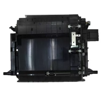 Samsung JC96-05755A - Szíjegység Samsung JC96-05755A - Szíjegység