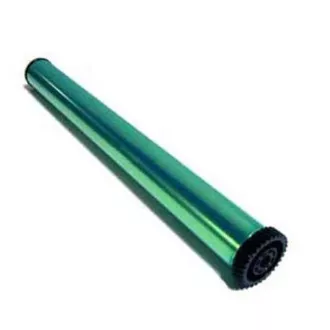 Sharp AR-202DM - optikai egység, black (fekete)