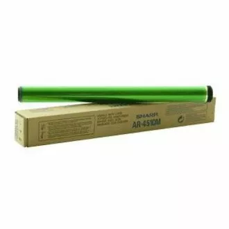 Sharp AR-451DM - optikai egység, black (fekete)