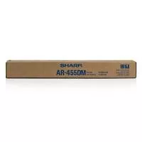 Sharp AR-455DM - optikai egység, black (fekete)