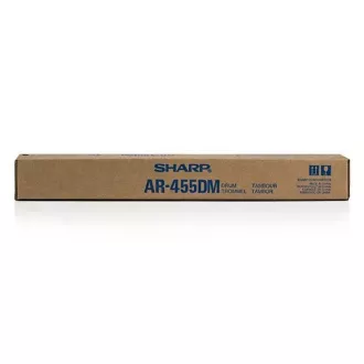 Sharp AR-455DM - optikai egység, black (fekete)