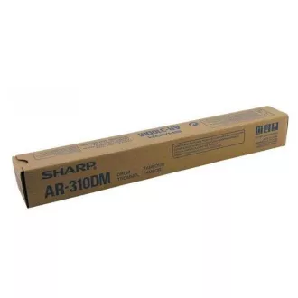Sharp AR-310DM - optikai egység, black (fekete) Sharp AR-310DM - optikai egység, black (fekete)