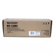 Sharp MX-230B1 - Szíjegység