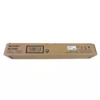 Sharp MX-312GR - optikai egység, black (fekete)