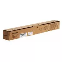 Sharp MX60GRSA - optikai egység, black (fekete)