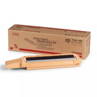 Xerox 108R00602 - optikai egység, black (fekete)