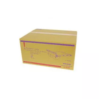 Xerox 013R90134 - optikai egység, magenta Xerox 013R90134 - optikai egység, magenta