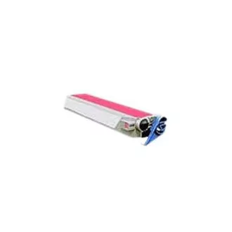 Xerox 016192300 - optikai egység, magenta Xerox 016192300 - optikai egység, magenta