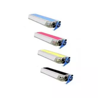Xerox 016192400 - optikai egység, yellow (sárga) Xerox 016192400 - optikai egység, yellow (sárga)