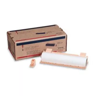 Xerox 016193200 - toner, black (fekete ) Xerox 016193200 - toner, black (fekete )