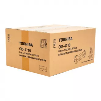 Toshiba 6A000001611 - optikai egység, black (fekete)