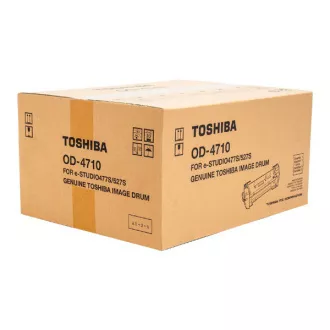 Toshiba 6A000001611 - optikai egység, black (fekete)