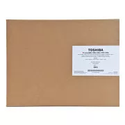Toshiba 6B000000850 - optikai egység