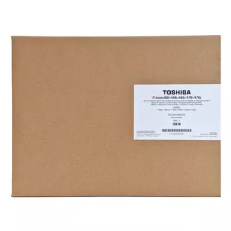 Toshiba 6B000000850 - optikai egység