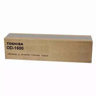 Toshiba 41303611000 - optikai egység, black (fekete)