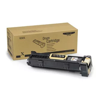 Xerox 013R00591 - optikai egység, black (fekete)