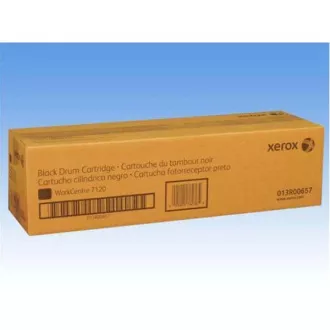 Xerox 013R00657 - optikai egység, black (fekete) Xerox 013R00657 - optikai egység, black (fekete)