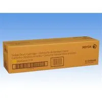 Xerox 013R00658 - optikai egység, yellow (sárga)