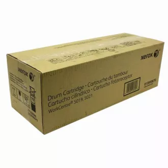 Xerox 013R00670 - optikai egység, black (fekete)