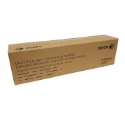 Xerox 013R00681 - optikai egység, black (fekete)