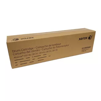 Xerox 013R00681 - optikai egység, black (fekete)