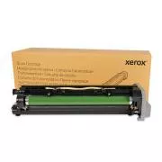 Xerox 013R00687 - optikai egység