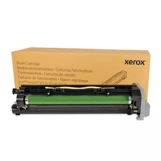 Xerox 013R00687 - optikai egység
