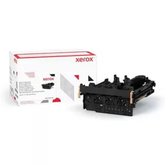 Xerox 013R00700 - optikai egység, black (fekete)