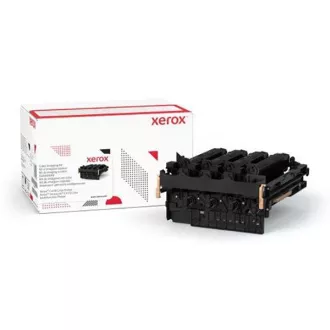Xerox 013R00701 - optikai egység, black + color (fekete + színes)