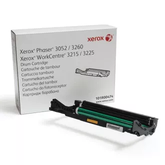 Xerox 101R00474 - optikai egység, black (fekete)